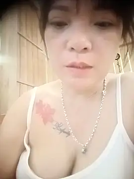 -Hamin- online show from June 7, 2026, 3:32 am
