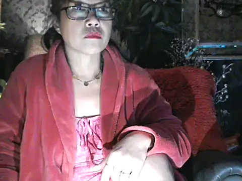 Hornygirltheone online show from March 12, 2025, 1:25 am