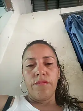 Snapshot of Naomi_ms- chatting on June 19, 2026, 9:18 pm Naomi ms- online show from June 19, 2026, 9:18 pm