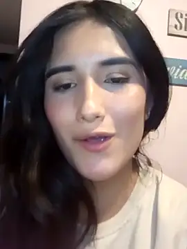 Snapshot of MIA_COINS chatting on June 14, 2026, 2:24 am MIA COINS online show from June 14, 2026, 2:24 am