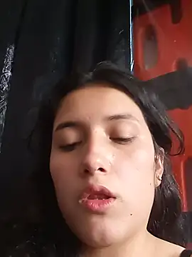 Snapshot of MIA_COINS chatting on July 2, 2026, 5:30 pm MIA COINS online show from July 2, 2026, 5:30 pm