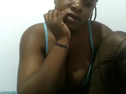 sweett camillah online show from July 8, 2026, 11:04 am