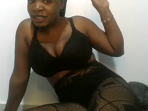 sweett camillah online show from July 13, 2026, 6:44 pm