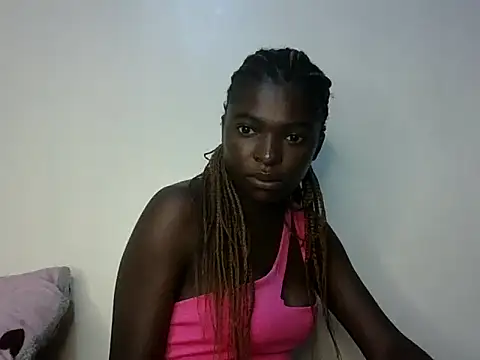 Fettysh online show from June 19, 2026, 7:34 am