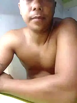 Snapshot of elmorenito0511 chatting on June 5, 2026, 11:54 pm elmorenito0511 online show from June 5, 2026, 11:54 pm