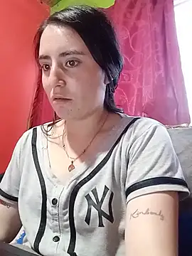 Snapshot of Doll_Hot22 chatting on June 20, 2026, 10:56 pm Doll Hot22 online show from June 20, 2026, 10:56 pm
