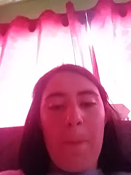 Snapshot of Doll_Hot22 chatting on June 22, 2026, 4:37 pm Doll Hot22 online show from June 22, 2026, 4:37 pm