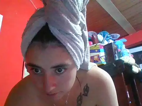 Snapshot of Doll_Hot22 chatting on July 1, 2026, 11:48 pm Doll Hot22 online show from July 1, 2026, 11:48 pm