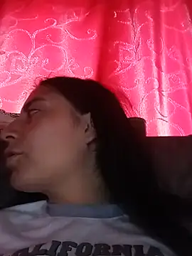 Snapshot of Doll_Hot22 chatting on August 7, 2026, 8:33 pm Doll Hot22 online show from August 7, 2026, 8:33 pm