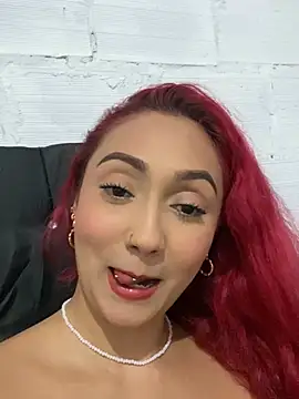 Snapshot of FresitaQueenHot chatting on July 11, 2026, 3:42 am FresitaQueenHot online show from July 11, 2026, 3:42 am