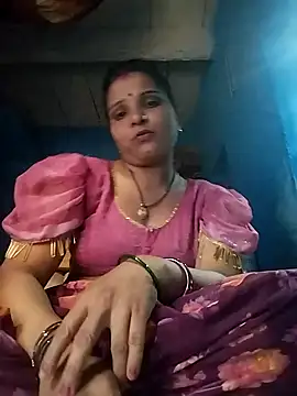 Snapshot of Cut_rani64 chatting on July 20, 2026, 4:16 am Cut rani64 online show from July 20, 2026, 4:16 am