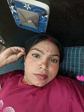 Snapshot of Jankisigh chatting on June 17, 2026, 1:12 pm Jankisigh online show from June 17, 2026, 1:12 pm