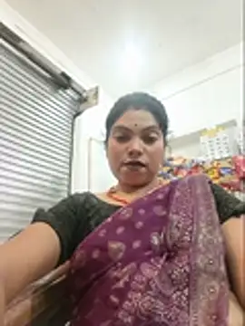 Snapshot of Jankisigh chatting on June 27, 2026, 5:18 pm Jankisigh online show from June 27, 2026, 5:18 pm