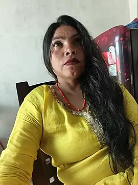 Snapshot of Jankisigh chatting on June 29, 2026, 7:47 am Jankisigh online show from June 29, 2026, 7:47 am