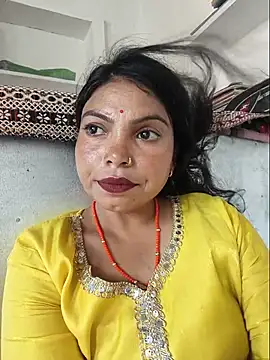 Snapshot of Jankisigh chatting on June 29, 2026, 10:48 am Jankisigh online show from June 29, 2026, 10:48 am