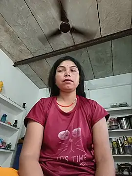 Snapshot of Jankisigh chatting on June 30, 2026, 12:22 am Jankisigh online show from June 30, 2026, 12:22 am