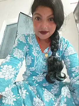 Snapshot of Jankisigh chatting on June 30, 2026, 12:50 pm Jankisigh online show from June 30, 2026, 12:50 pm