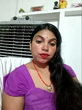 Snapshot of Jankisigh chatting on July 2, 2026, 3:40 pm Jankisigh online show from July 2, 2026, 3:40 pm