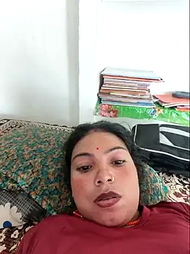 Snapshot of Jankisigh chatting on July 6, 2026, 5:15 am Jankisigh online show from July 6, 2026, 5:15 am