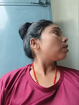 Snapshot of Jankisigh chatting on July 8, 2026, 12:48 am Jankisigh online show from July 8, 2026, 12:48 am