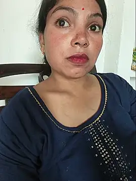 Snapshot of Jankisigh chatting on July 19, 2026, 3:43 am Jankisigh online show from July 19, 2026, 3:43 am