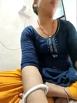 Snapshot of Jankisigh chatting on July 20, 2026, 12:18 pm Jankisigh online show from July 20, 2026, 12:18 pm