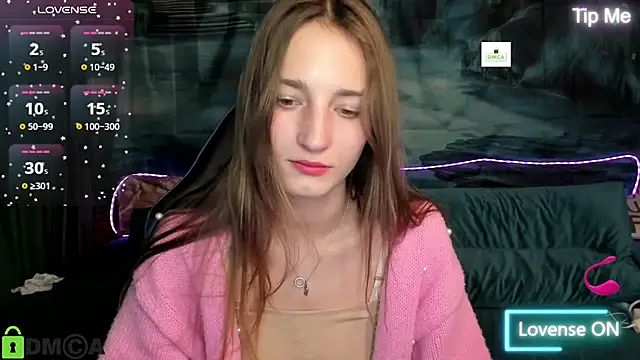 Snapshot of MaryMee88 chatting on July 24, 2026, 6:11 am MaryMee88 online show from July 24, 2026, 6:11 am