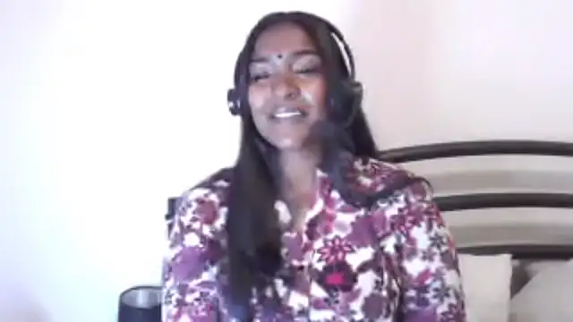 AsleyArquitt online show from June 8, 2026, 5:24 pm