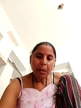 Karishna hot online show from July 10, 2026, 1:32 am