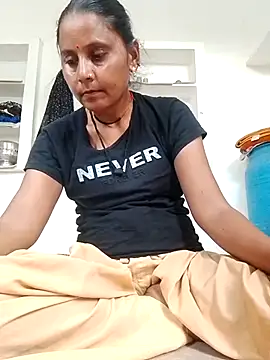 Karishna hot online show from July 14, 2026, 2:05 am