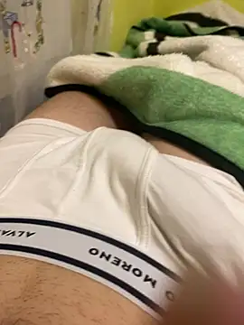 morcosss07 online show from June 8, 2026, 11:27 pm