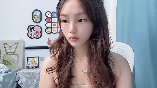 pingping78 online show from June 22, 2026, 3:36 am