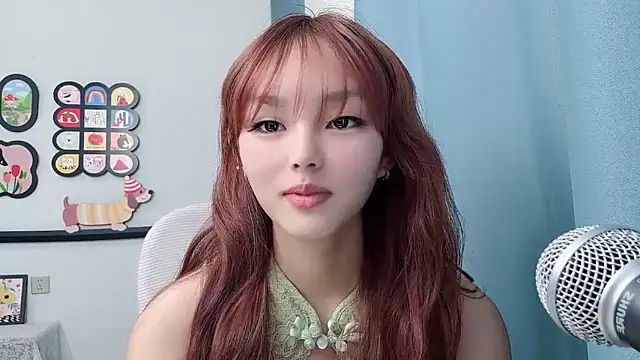 pingping78 online show from July 12, 2026, 3:08 am