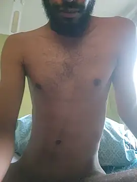 Snapshot of Willywanker78 chatting on June 27, 2026, 2:44 pm Willywanker78 online show from June 27, 2026, 2:44 pm