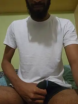Snapshot of Willywanker78 chatting on July 1, 2026, 8:30 pm Willywanker78 online show from July 1, 2026, 8:30 pm