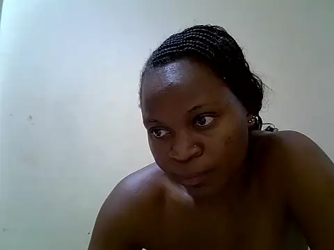 amor-anny online show from July 14, 2026, 6:57 pm