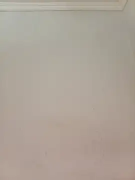Snapshot of Maria_Nevasca chatting on August 2, 2026, 2:43 am Maria Nevasca online show from August 2, 2026, 2:43 am
