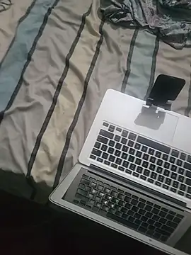 Geespise online show from July 6, 2026, 1:46 am