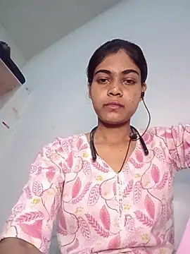 aapki priya online show from June 7, 2026, 5:22 am