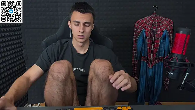Hols 20 online show from July 14, 2026, 7:08 pm