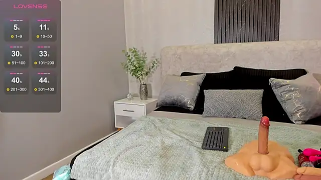 Snapshot of Lilii_Peach chatting on July 25, 2026, 12:09 am Lilii Peach online show from July 25, 2026, 12:09 am