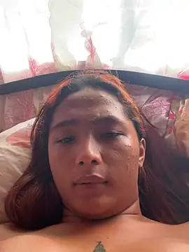 maecha12 online show from June 7, 2026, 12:37 am