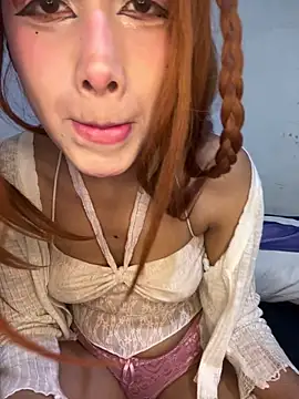 Snapshot of mimosa_chan chatting on June 18, 2026, 7:29 pm mimosa chan online show from June 18, 2026, 7:29 pm