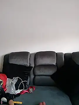  Aisha 20 online show from July 17, 2026, 2:24 pm
