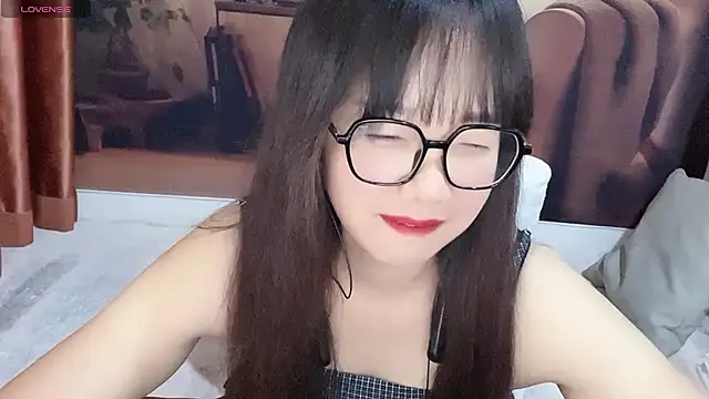 Snapshot of G-nuonuo chatting on July 19, 2026, 1:42 am G-nuonuo online show from July 19, 2026, 1:42 am