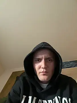juick online show from June 7, 2026, 7:23 am