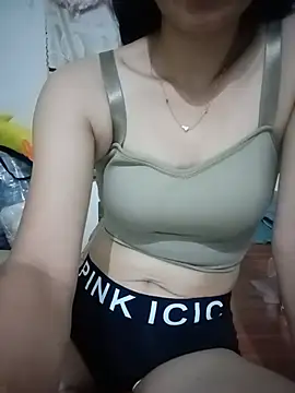 Snapshot of Py_kity chatting on July 8, 2026, 1:48 pm Py kity online show from July 8, 2026, 1:48 pm