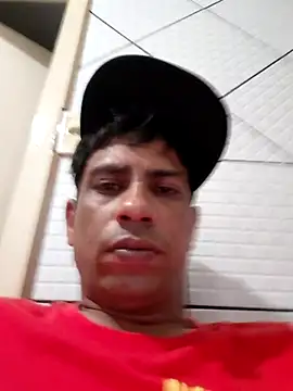 Snapshot of paulogostoso25 chatting on July 18, 2026, 10:57 pm paulogostoso25 online show from July 18, 2026, 10:57 pm