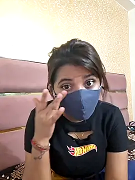 Im-Megha- online show from June 10, 2026, 3:11 pm