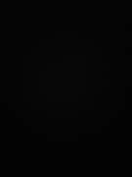 Snapshot of bunttymaster chatting on June 30, 2026, 12:17 pm bunttymaster online show from June 30, 2026, 12:17 pm